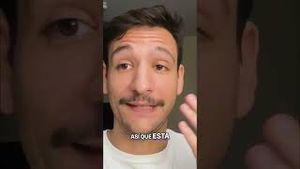 Video post by @guzmangonzalez on YouTube