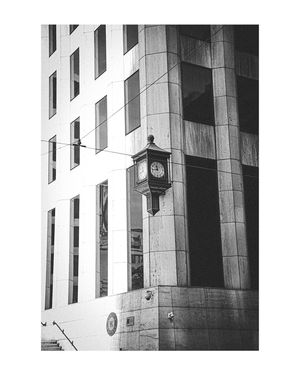 Image post by @shakarrishotit on Instagram