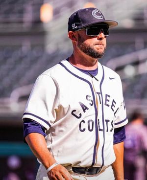 Image post by @chandlerunified on Instagram