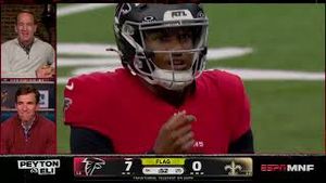Video post by @omaha_productions on YouTube