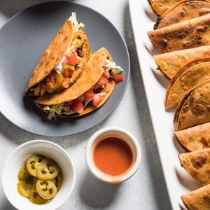 Image post by @cooksillustrated on Instagram