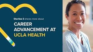 Video post by @uclahealth on YouTube