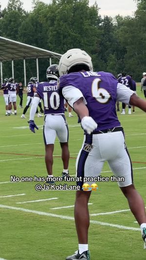 Video post by @ravens on TikTok