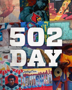 Image post by @GoCards on Twitter
