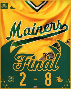 Image post by @sanford_mainers on Instagram