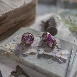 Image post by @leafyaffair on Instagram
