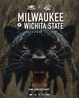 Image post by @mke_mbb on Instagram