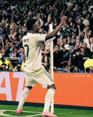 Video post by @soccerbible on TikTok