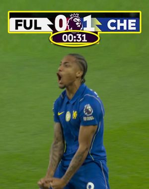 Video post by @meninblazers on TikTok