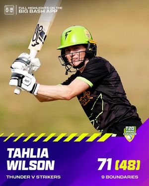 Image post by @wbbl on Instagram