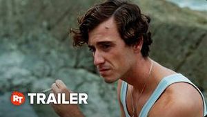 Video post by @rottentomatoestrailers on YouTube