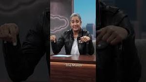 Video post by @salesforce on YouTube