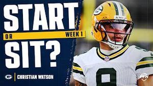Video post by @pfnnfl on YouTube