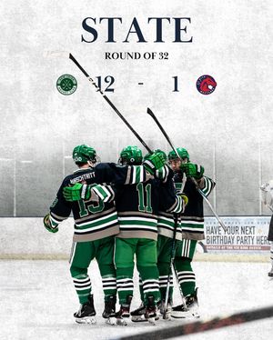 Image post by @ntghockey on Instagram