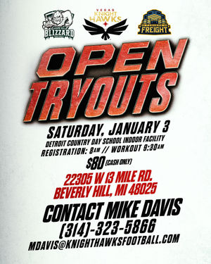 Image post by @greenbayblizzard on Instagram