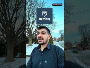 Video post by @theabhishekmaurya-05 on YouTube