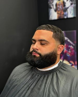 Image post by @juice_jackson8 on Instagram