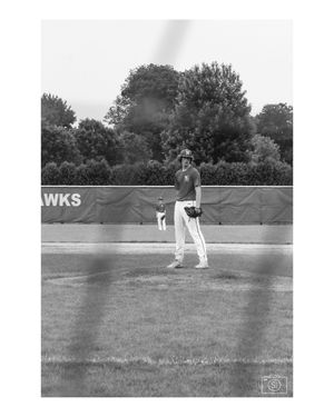 Image post by @sportsbydniya on Instagram