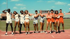 Image post by @utrgv_tfxc on Instagram