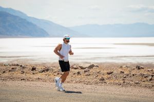 Image post by @redbullphotography on Instagram
