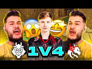 Video post by @werty on YouTube