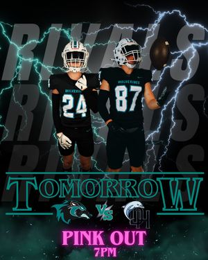 Image post by @aliso_football on Instagram