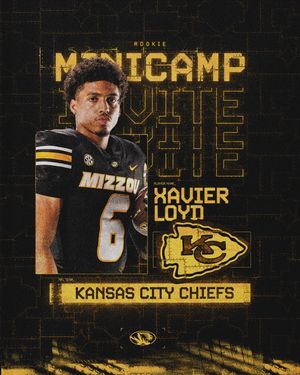 Image post by @mizzoufootball on Instagram