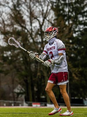 Image post by @graceinsports on Instagram