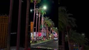Video post by @vegasstays on YouTube