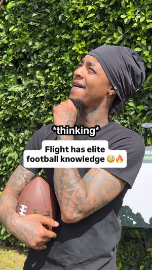 Video post by @draftkings on Instagram