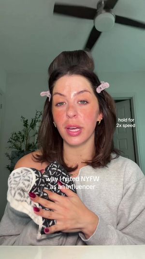 Video post by @_lilpeet on TikTok
