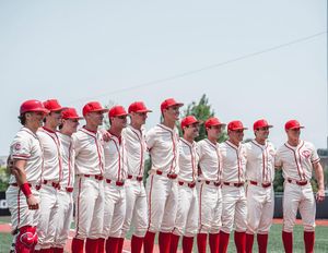 Image post by @ohiostatebase on Instagram