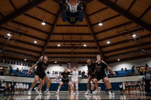 Image post by @etbu_wbsk on Instagram