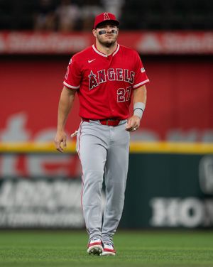 Image post by @angels on Instagram