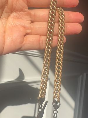 Image post by @ingramceciljewelry on Instagram