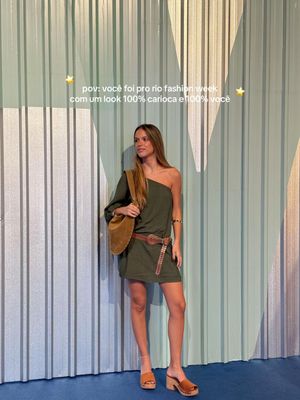 Video post by @clarakunning on TikTok