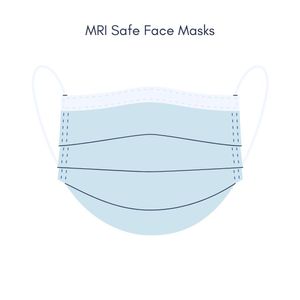 Image post by @medmoinc on Instagram