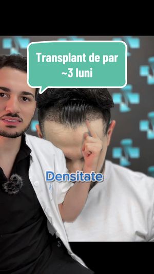 Video post by @andreirobertg on TikTok