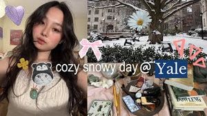 Video post by @mildredsauce on YouTube