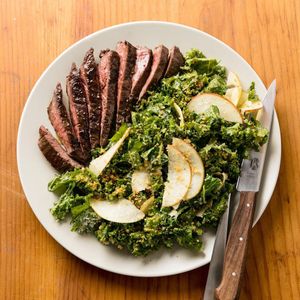 Image post by @cookscountry on Instagram