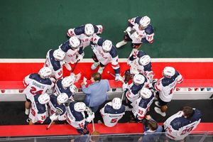 Image post by @usindoorlacrosse on Instagram