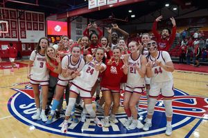 Image post by @fsc_wbb on Instagram