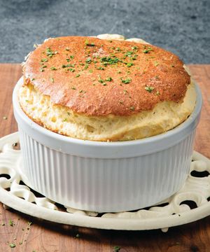 Image post by @testkitchen on Instagram