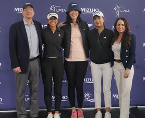 Image post by @michellewiewest on Instagram