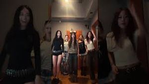 Video post by @fivealiveofficial on YouTube
