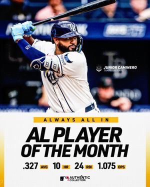 Image post by @evoshield on Instagram