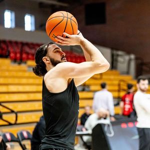 Image post by @harvardmbb on Instagram