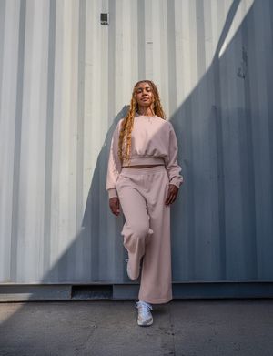 Image post by @asjiaoneal on Instagram