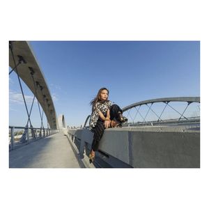 Image post by @mallorymturner on Instagram
