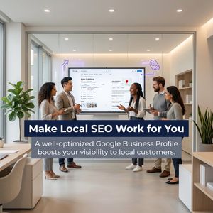 Image post by @nogoodmarketing on Instagram